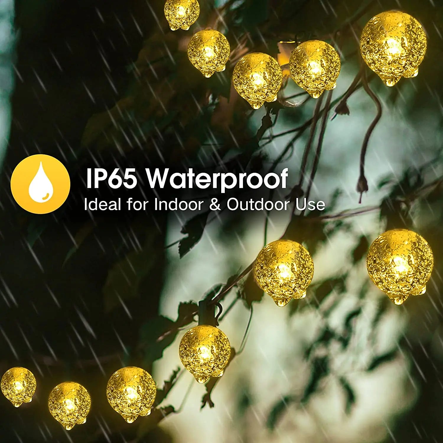 S0a7bae1bc6ff4b11899f8a1f6c965108i